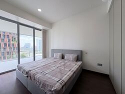 Boulevard 88 (D10), Apartment #566213231